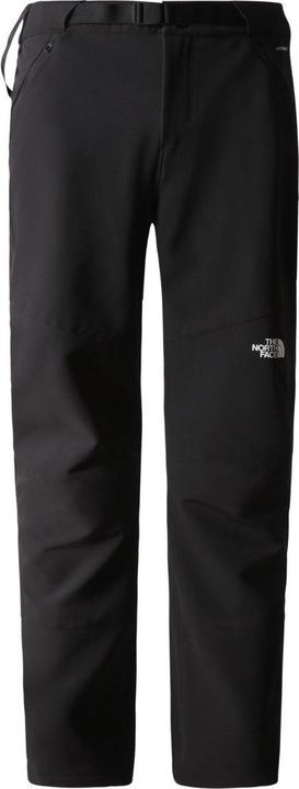 Produktbild North Face 1727517 (34)