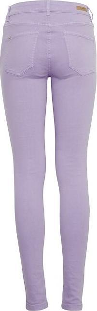 Immagine prodotto B.young BYLola Luni 20803214 (W28/L32)