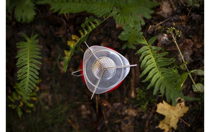 Image du produit Primus Essential Trail