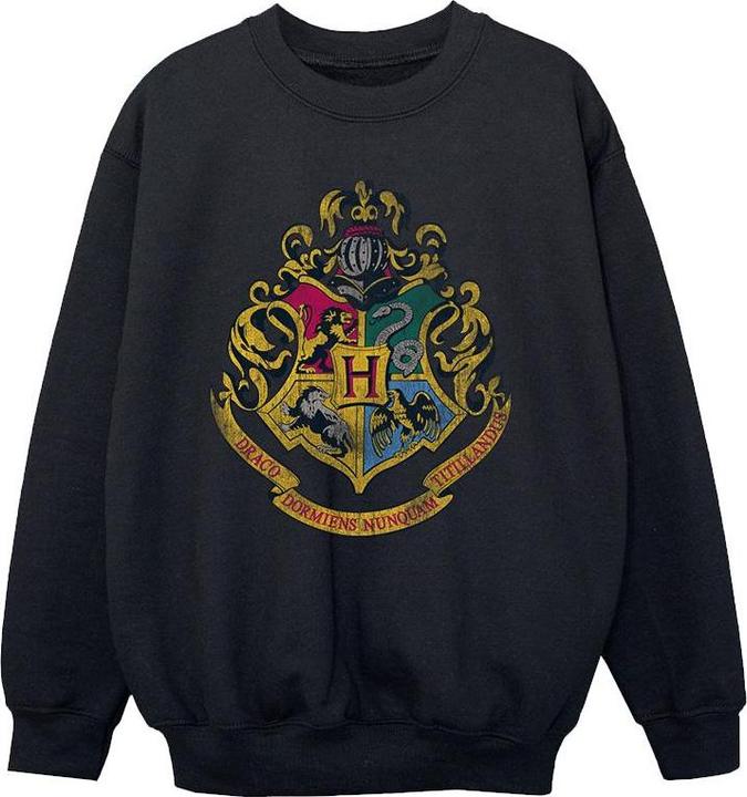 Immagine prodotto Felpa Case di Hogwarts Ragazze (128)