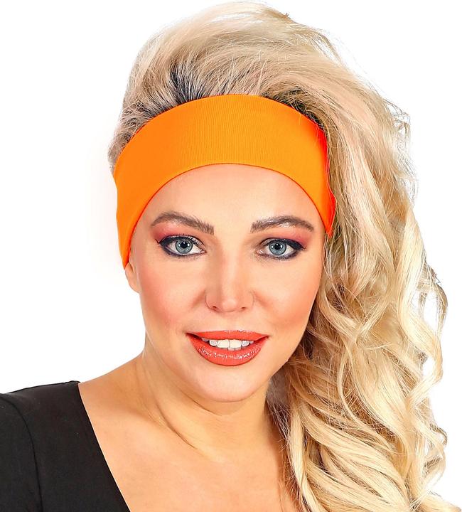 Image du produit Widmann Bandeau