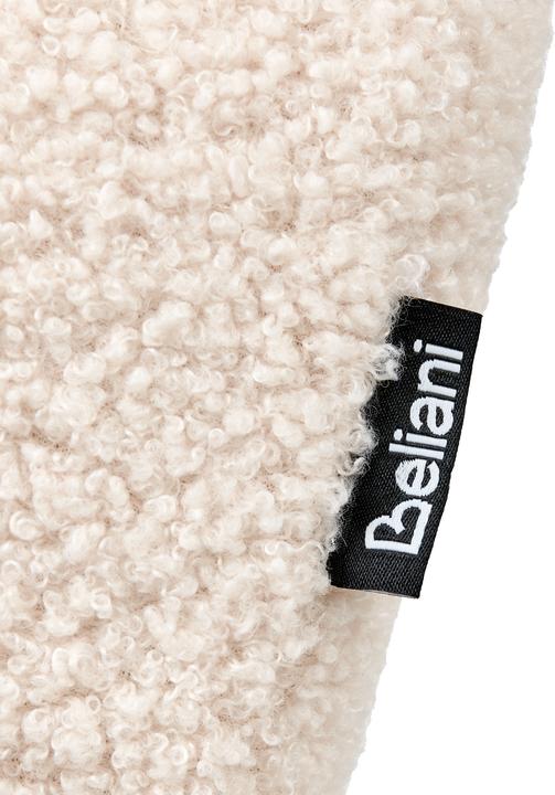 Produktbild Beliani Skare (Kindersessel)