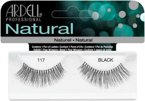 Ardell Natural (Künstliche Wimpern)