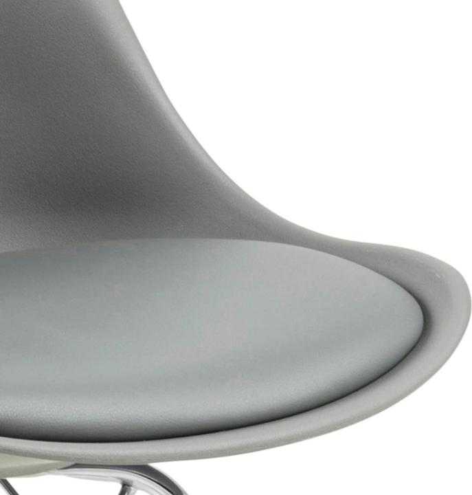 Productafbeelding AC Design Eris