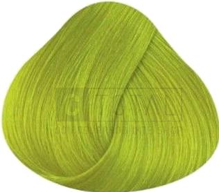 Produktbild Directions Haartönung (Fluorescent Lime)