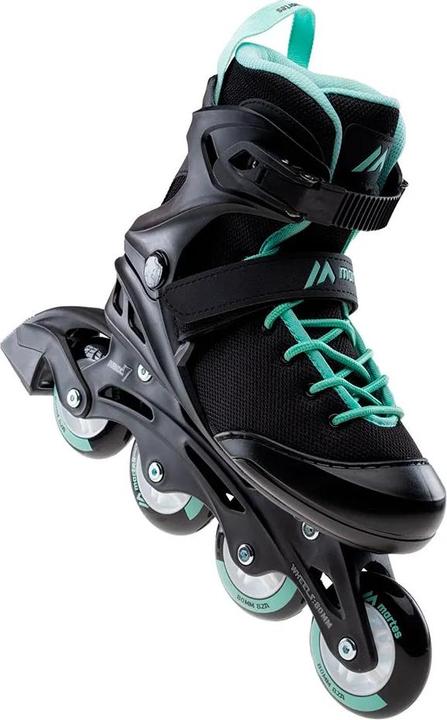 Produktbild Martes Essential InlineSkates Amarro II (37)