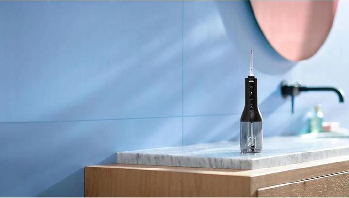 Produktbild Philips Cordless Power Flosser 3000