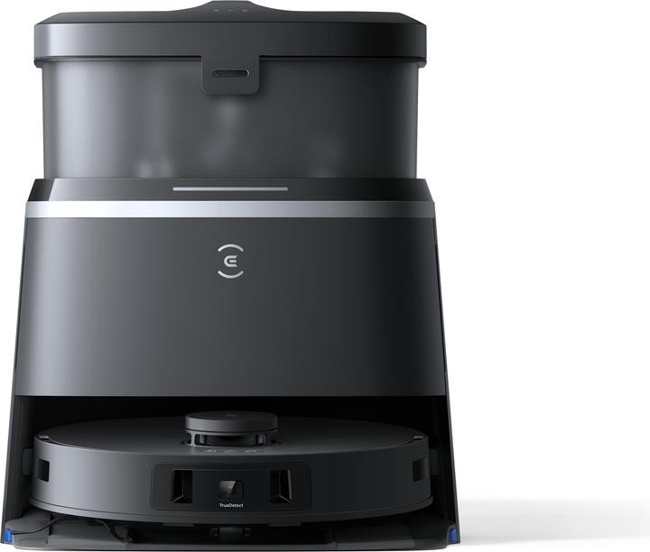 Ecovacs DEEBOT T30 OMNI (11000 Pa)