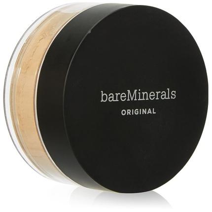 Actual product image Bare Minerals Original (#08 Light)