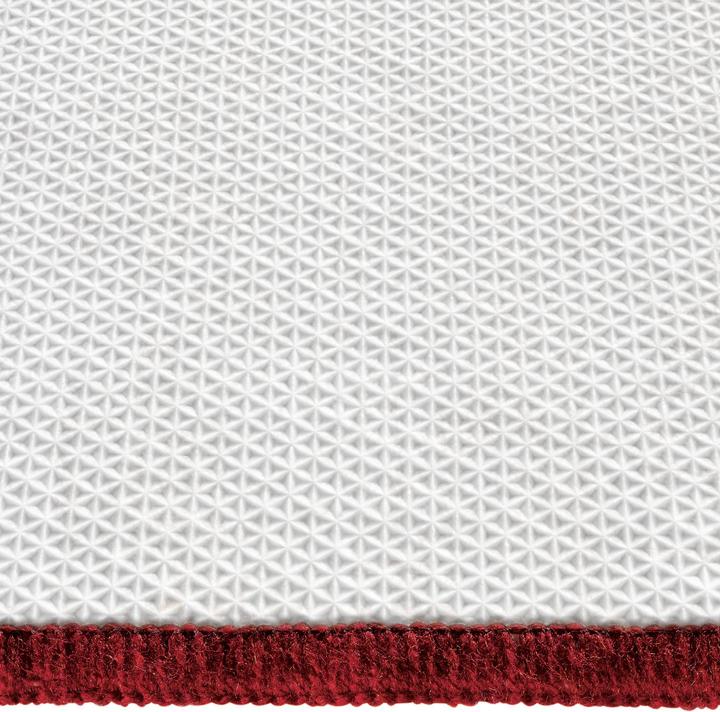 Produktbild Erwin Müller WC-Vorlage (50 x 50 cm)