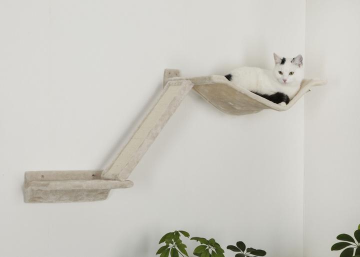 Immagine prodotto Kerbl Radonia