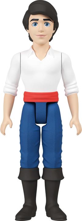 Image du produit 0 Disney Princess Ariel Character Set