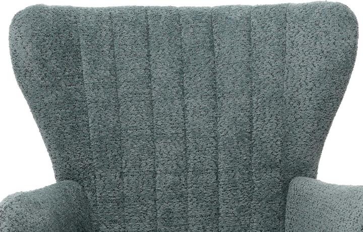Produktbild JOHN316 Ohrensessel