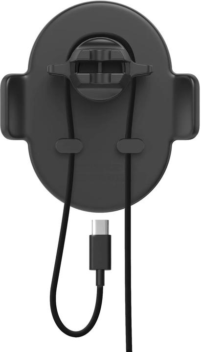 Image du produit speck MagSafe