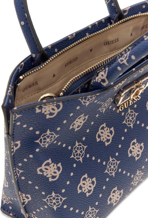 Immagine prodotto Guess Emelie Logo Mini Tote