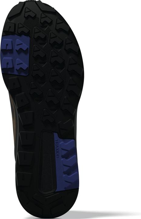 Produktbild Adidas Terrex Anylander Rain.Rdy (44)