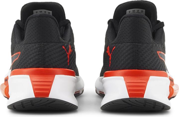 Produktbild Puma PWRFrame TR (40.5)