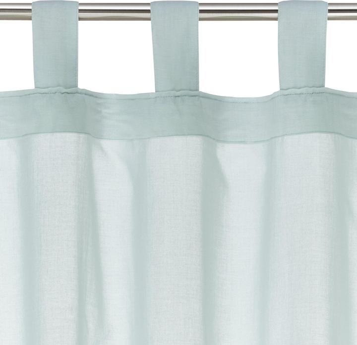 Image du produit micasa Mio (140 x 260 cm)