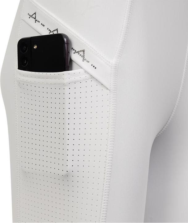 Produktbild Anky Exposure C-Wear (40)