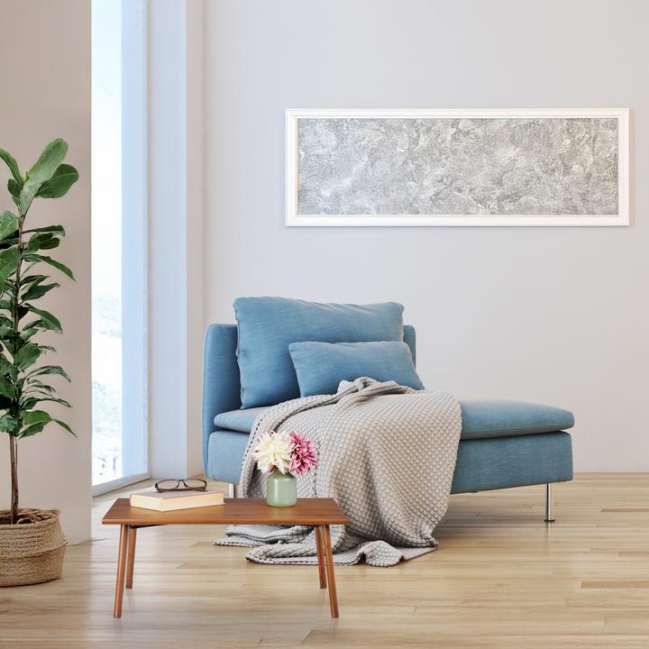 Image du produit Relaxdays Couchtisch