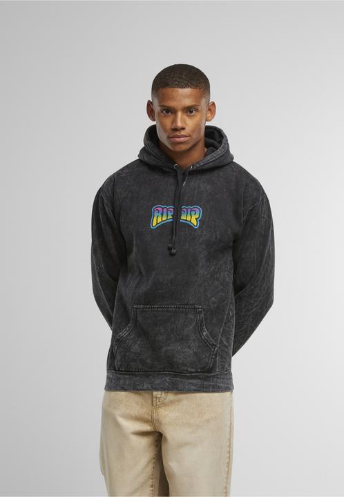 Produktbild Rip N Dip Psychedelic Garden Hoodie - 125933 (L)