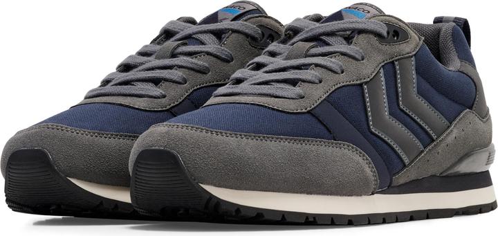 Actual product image hummel MONACO 86 WT (41)