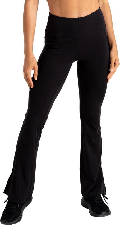 Produktbild Dare2b Refresh Leggings (36)