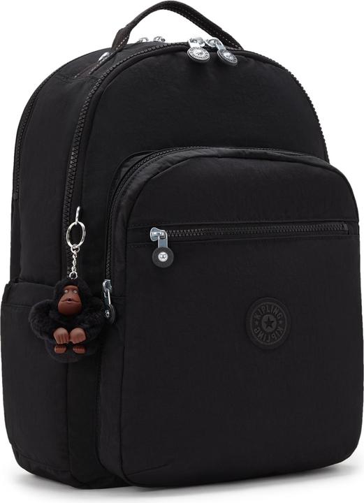 Produktbild Kipling Zaino Seoul Lap