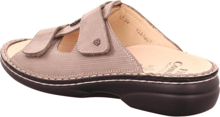 Immagine prodotto Finn Comfort Mules (40)