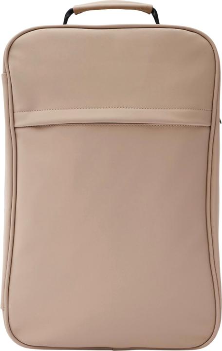 Image du produit Vinga - Sac à dos BALTIMORE (20 l)