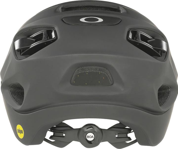 Produktbild Oakley DRT5 (52 - 56 cm)