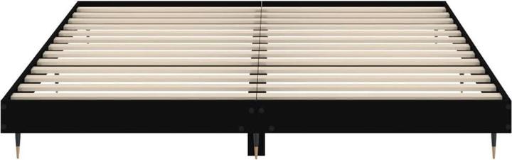 Immagine prodotto vidaXL Constantine (120 x 200 cm)