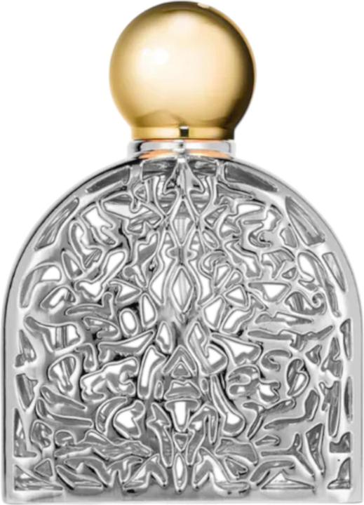 Immagine prodotto M. Micallef Secrets of Love Sensual by Eau de Parfum Spray 75 ml (Eau de parfum, 75 ml)