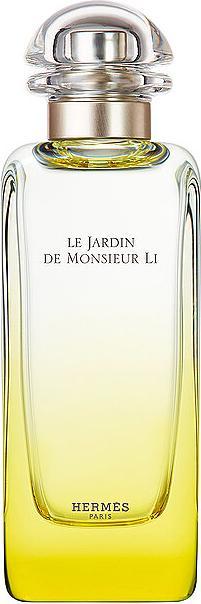 Hermès Le Jardin de Monsieur Li (Eau de Toilette, 100 ml)