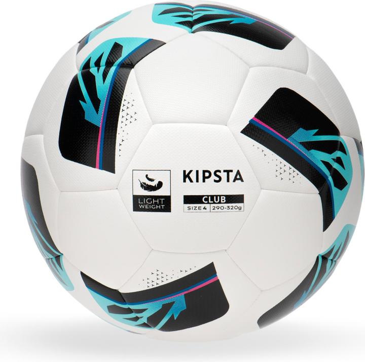 Produktbild Kipsta Hybrid (4)