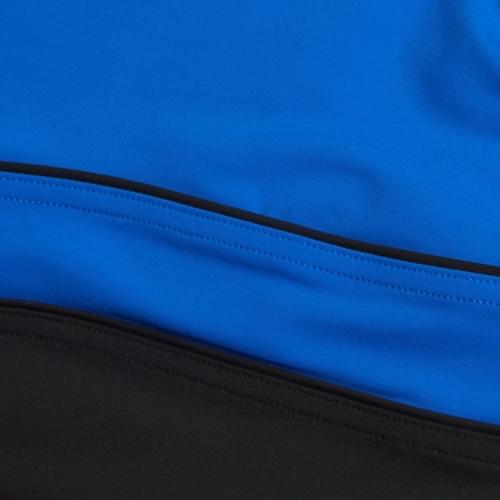 Produktbild Speedo Shaping ContourEclipse 1 Piece (46)
