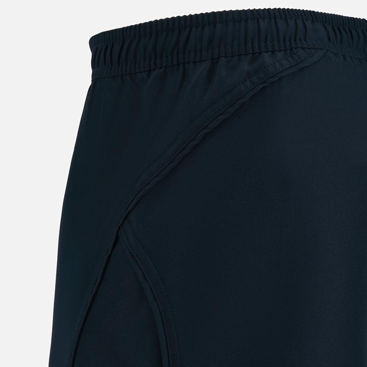 Produktbild Macron Trainingsshorts Écosse 2022/23 (4XL)