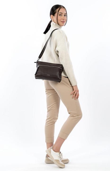 Actual product image Suri Frey Umhängetasche SFY Abbey