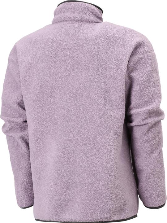 Produktbild Columbia Helvetia II Half Snap Fleece (S)
