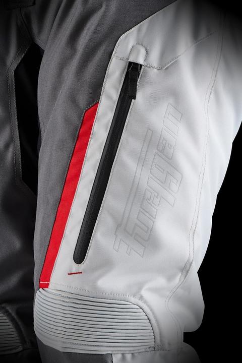 Actual product image Furygan Killington (Women, Normal size, L)