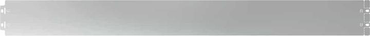 Actual product image vidaXL Rasenkante (103 cm)