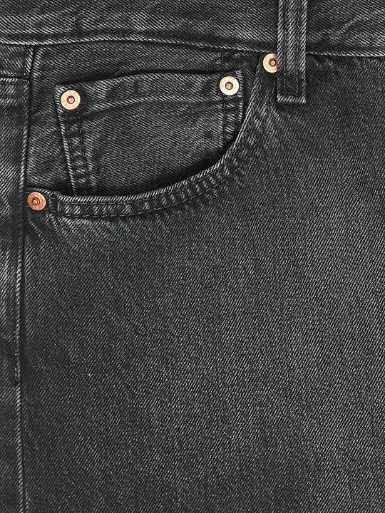 Actual product image Levis 0050133710 (W32/L30)