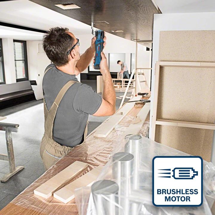 Productafbeelding Bosch Professional GOP 12V-28