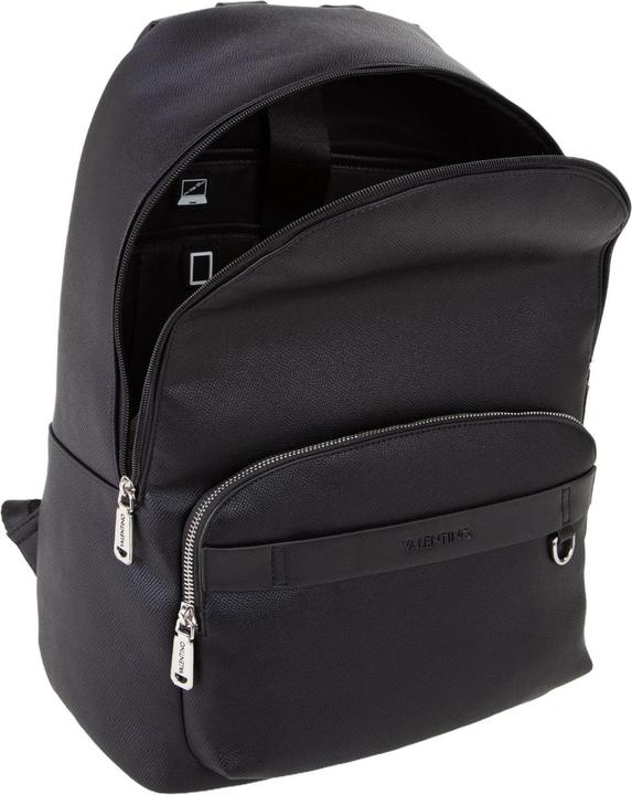 Image du produit Valentino Landon Daypack 42 cm Laptopfach (1.70 l)