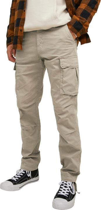 Produktbild Jack & Jones Ace Tucker (W30/L32)