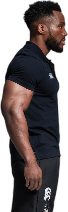 Produktbild Canterbury Waimak (3XL)