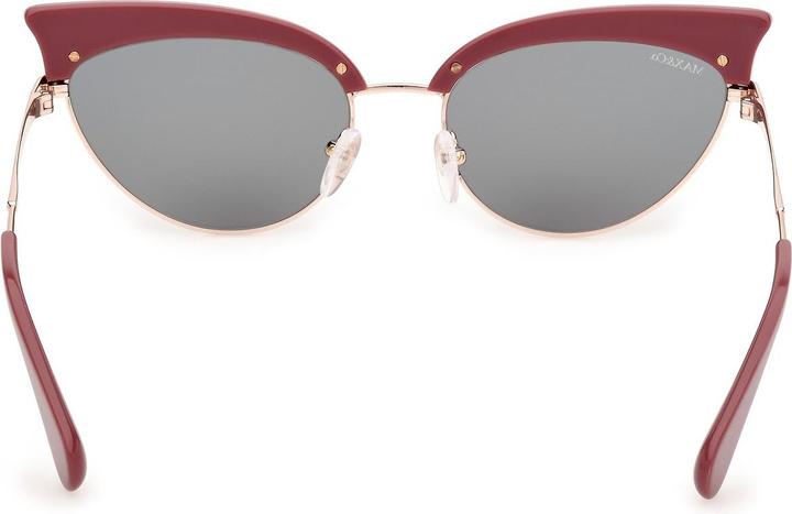 Immagine prodotto Max&Co. Occhiali da Sole Donna Oro