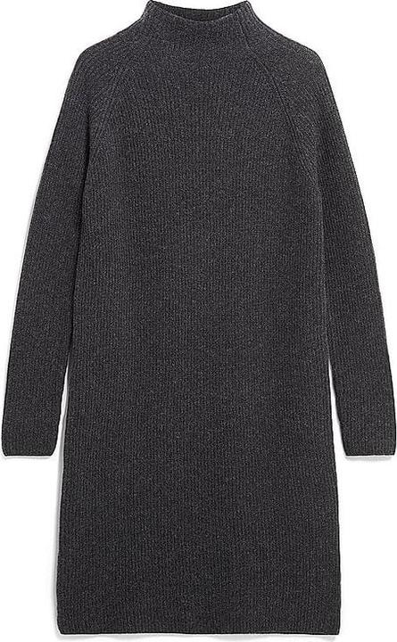 Actual product image Armedangels Women's Millaana (M)