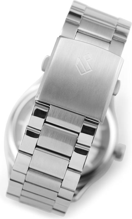 Image du produit Seizmont Stephano (42 mm)