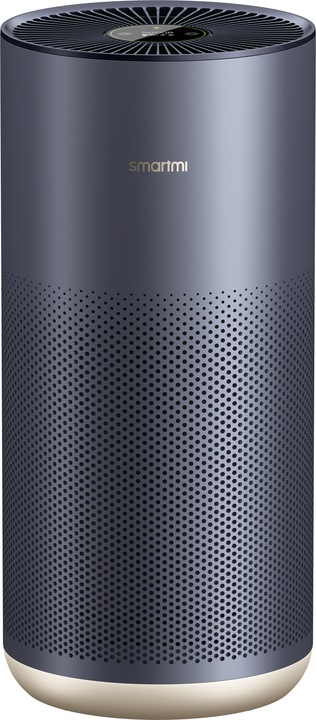 Actual product image Xiaomi Smartmi 2 KQJHQ02ZM (45 m²)